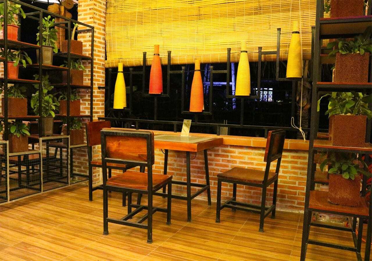 Bungalows Bãi Vòng Phú Quốc Ngoại thất bức ảnh